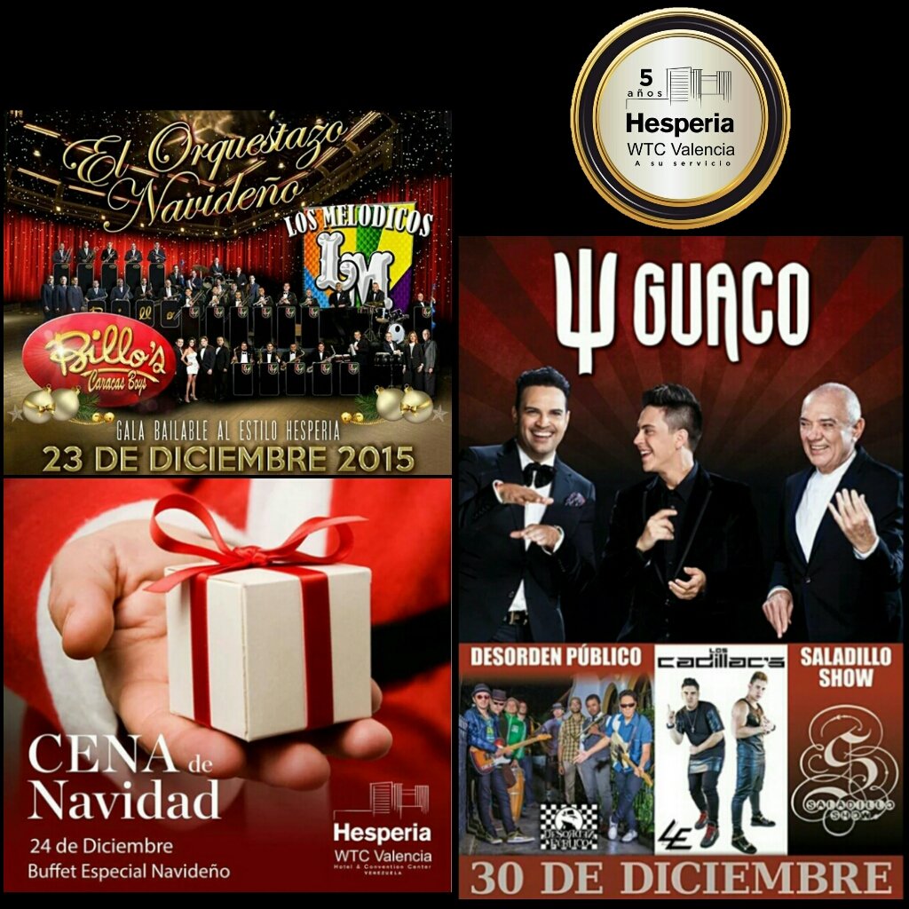 CharlesWhite66's tweet image. @Marlenex00 @trafficVALENCIA @trafficARC @traffiCARACAS @webnotitarde @MNOTITARDE @Valencia_VIP