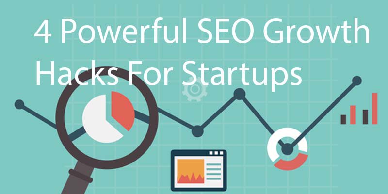 PatriceTruong's tweet photo. 4 Powerful #SEO Growth Hacks For #Startups https://t.co/CLynTfaNGp @MyNarmis #growthhacking https://t.co/pkt0o6Qrja