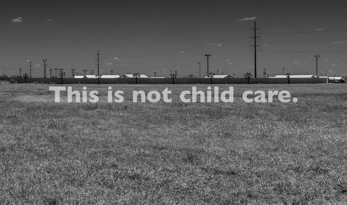 Grassroots Leadership tweet media