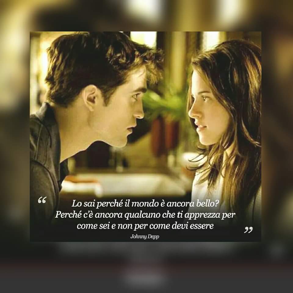 emmabigtimerush's tweet photo. https://t.co/nrzLpBBe7s