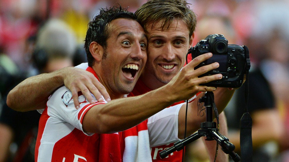 : Happy birthday to Mikael Lustig (29),
Michal Kadlec (31) & (31)
