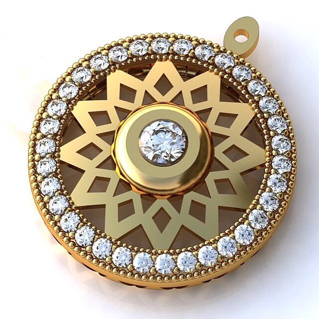 3DmodelsCenter's tweet photo. #pendant #3dmodel #3d #prototiping #jewelrydesign #stl #cad https://t.co/vrAFgmVuqd https://t.co/Zb3sRoVKOT