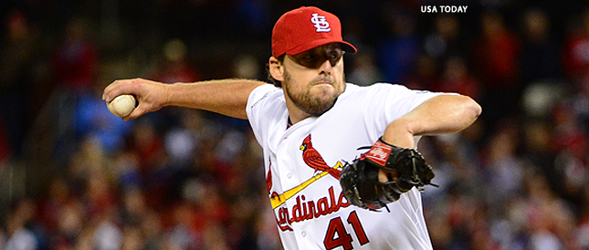 CHSN__'s tweet photo. Report: #Cubs sign pitcher John Lackey to two-year deal: https://t.co/f1uw1m3KIS

#CubsTalk https://t.co/k6EUb7ky3V