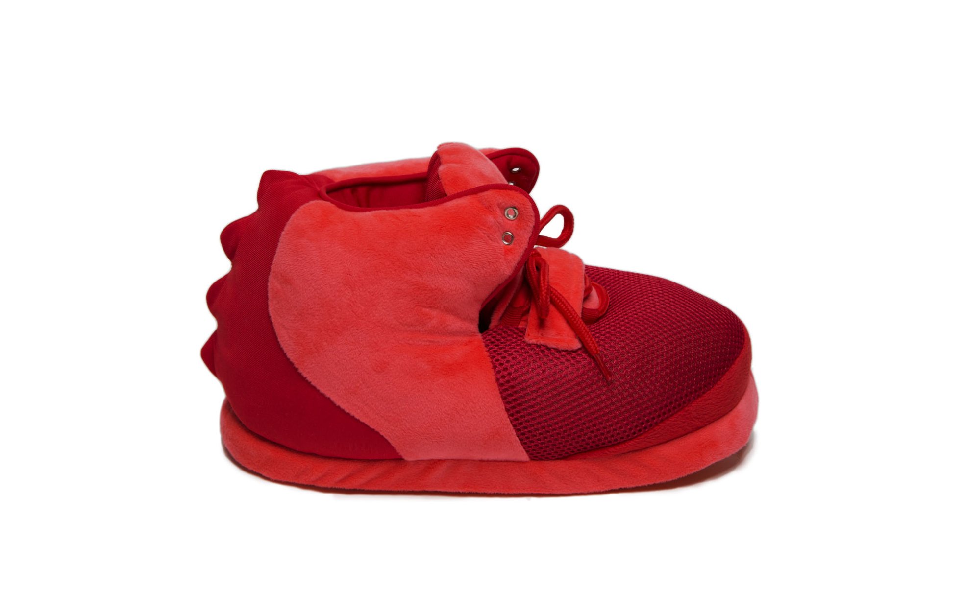 Sneaker Shouts™ on Twitter: "The Cozykicks " Red Octobers " slippers now available. Link -&gt; https://t.co/UOshGIaGHy https://t.co/AdhnBRRtGj" / Twitter