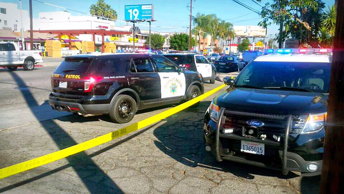 Watch CHP - West Valley's leaked NSFW photo on TwXstars