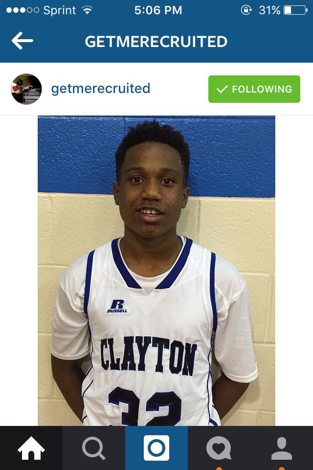 Justindotbell's tweet photo. @getmerecruited #stayhumble #operationG.A.B
@GMR_CoachPop @GRoadBBall @hymanprofitness https://t.co/Q08E27Ol6B