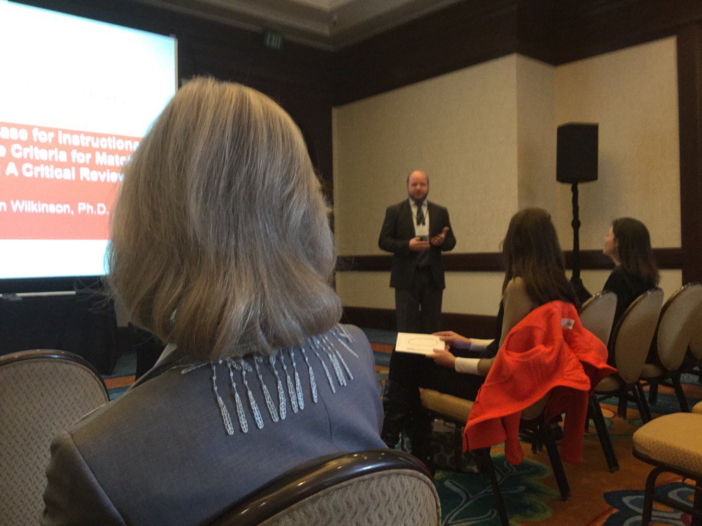 wendytheteacher's tweet image. Great work sharing at #LRA15 #RobKelly !