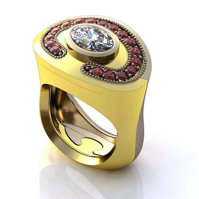 3DmodelsCenter's tweet photo. #3dmodels #ring #designjewelry #3d #prototiping #3dmodeling #stl #cad #3дмодель https://t.co/vrAFgmVuqd https://t.co/pjLhUIfxze