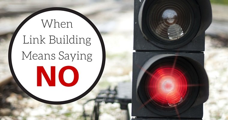 sejournal's tweet photo. Not all links are worth the risk. Learn the art of saying "No" in #LinkBuilding: https://t.co/RGxCVn0TQs https://t.co/GLTf2SgnYB