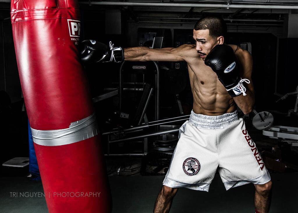 trboxing tweet picture