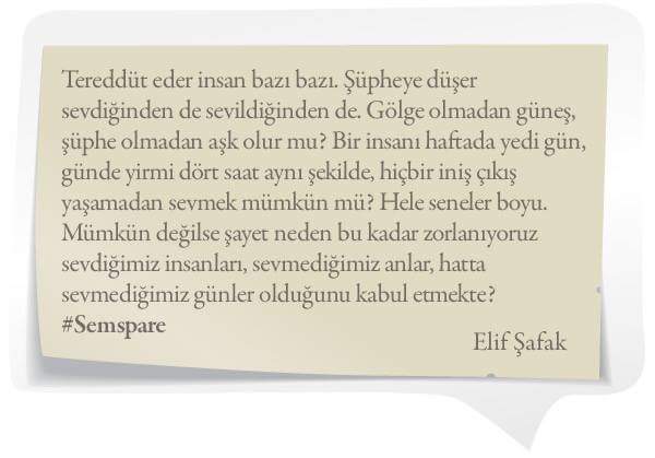 GüLçin DeRaN (@gulcin6555) on Twitter photo 