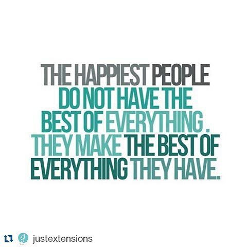 gamezweplay's tweet image. #Repost @justextensions with @repostapp
・・・
☺️ #QuotesToLiveBy #JustExtensions #InspireSomeone by herbtheentspec