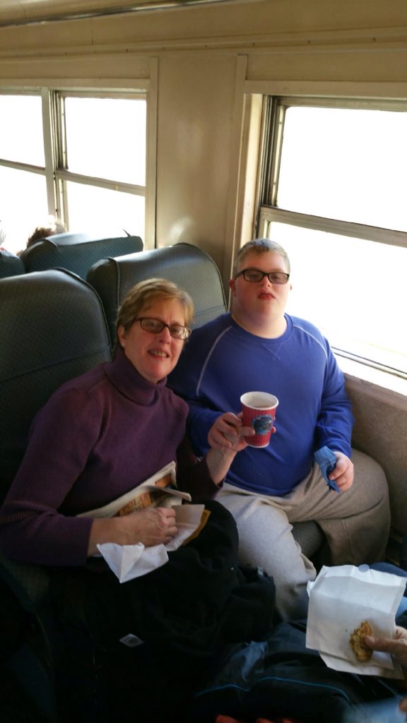 North Liberty School tweet media