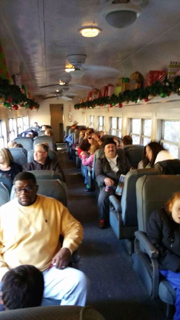 North Liberty School tweet media