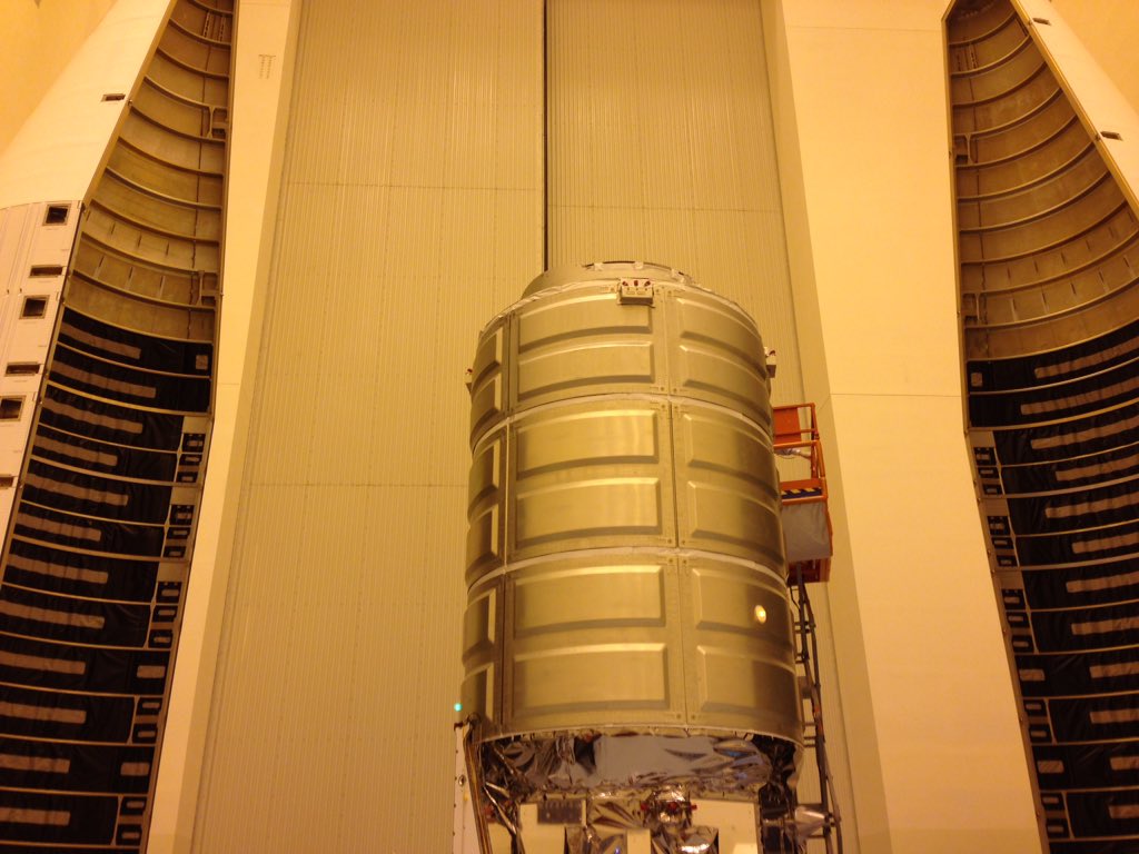 Restrantek's tweet photo. What is going on inside her head at this moment? #cygnus #experiments #timedevices Nee time 5:48:12 https://t.co/is3FaQSw8y