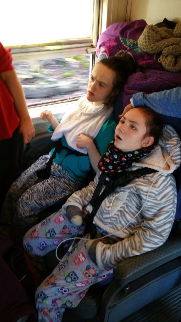 North Liberty School tweet media