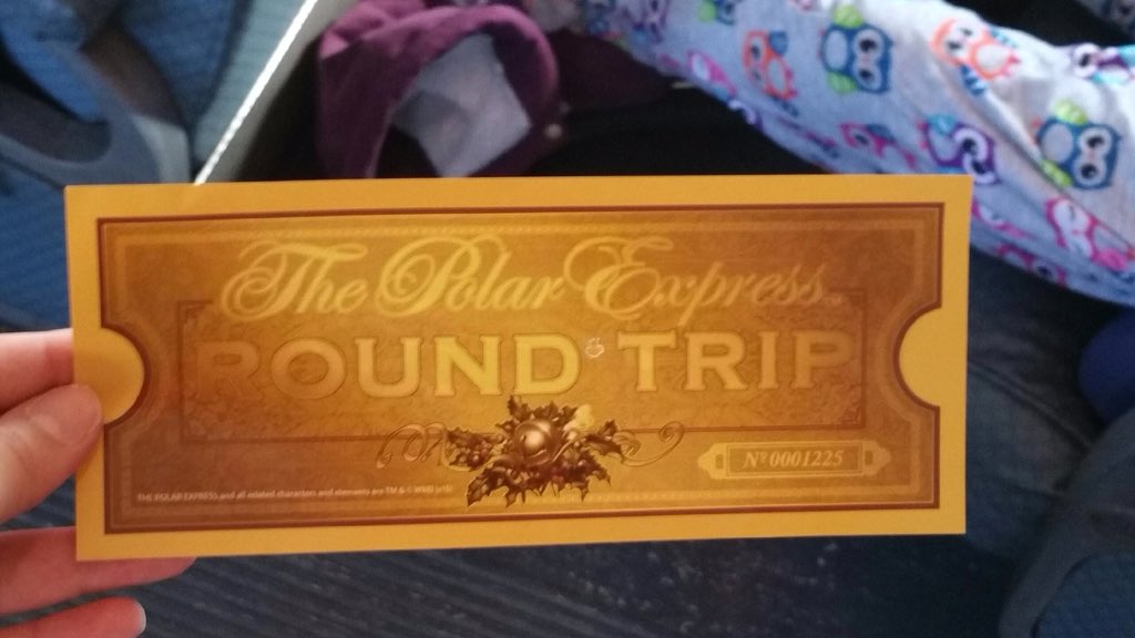 North Liberty School tweet media