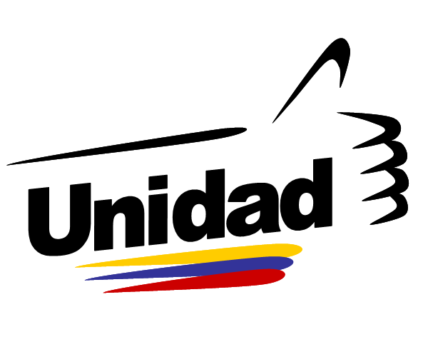 ElNacionalWeb's tweet photo. MUD tiene más testigos acreditados que el PSUV https://t.co/nSoi2xaNsi https://t.co/PuzkQZbebX
