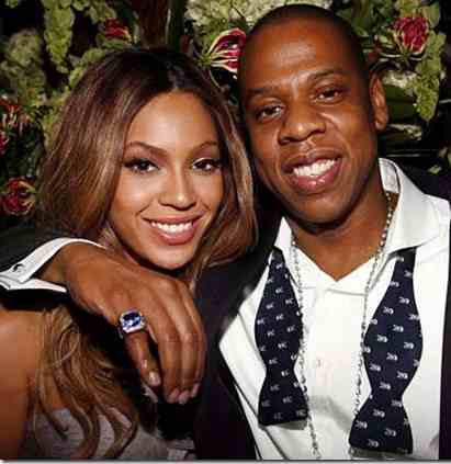 chocolatemon's tweet photo. Happy Birthday #Jigga https://t.co/ZDpE9Q3BMd