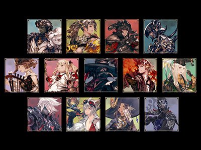 download free final fantasy xiv heavensward ps4 download free final fantasy xiv heavensward ps4