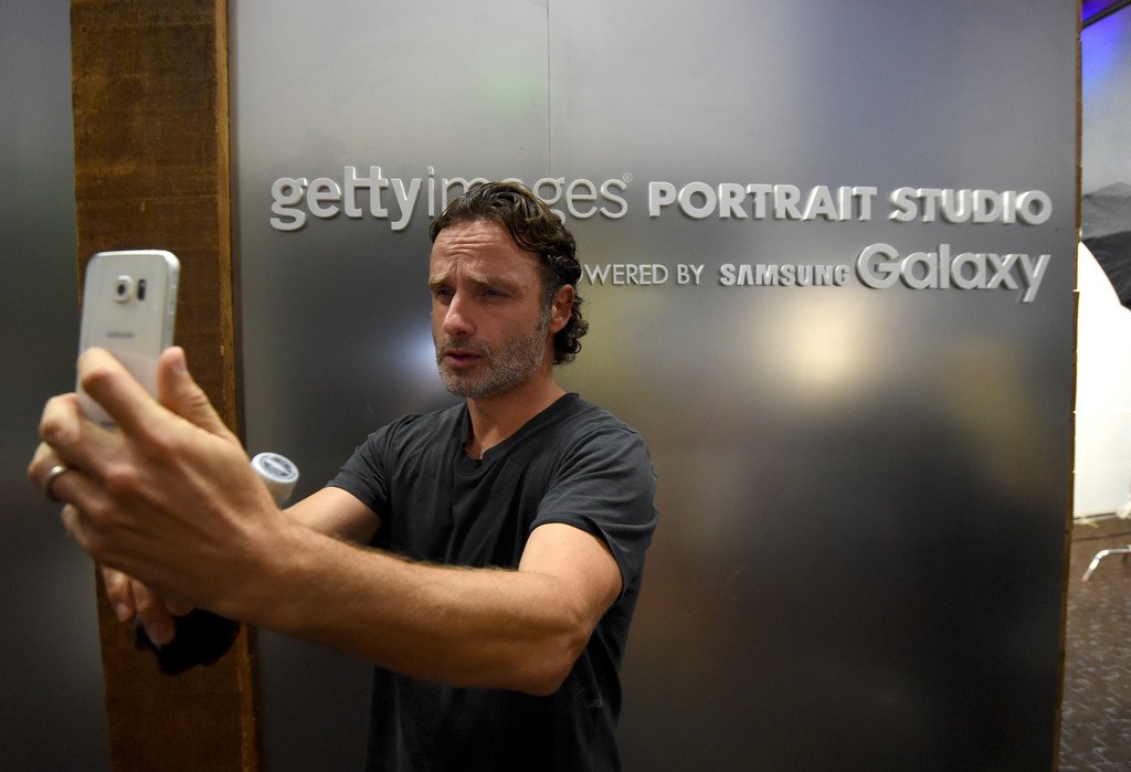 #AndrewLincoln <a href="/Juliet8173/">❤️Federica Memole❤️</a> <a href="/lcwilli1/">Lisa Williams</a> <a href="/SorryPookie/">‍ ‍‍ ‍‍ ‍‍ ‍‍𓏲 ٠ ‍ren</a> <a href="/Andrewlincoln16/">Andrew Lincoln</a> <a href="/CarrionTrilevel/">Carrion Trilevel</a> @RickAndThangs