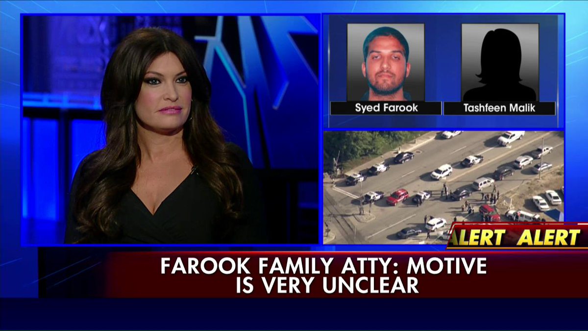 FoxNews's tweet photo. .@kimguilfoyle: "You heard a lot of language about blaming, almost, the victims here." #TheFive https://t.co/iasecfjCeO