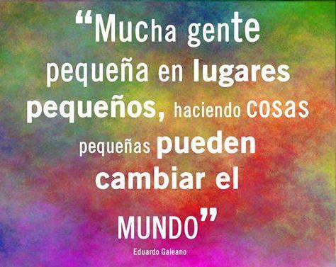 _NUDOANUDO's tweet photo. Y mi amor tejer las redes nudo a nudo aunque parece poco para vos es mucho...
¡Felices 4 años para nosotros! 😁👏♥🙌🙌💙 https://t.co/aquqoJO3Xi