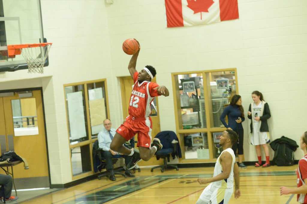 Jacob Reid tweet media