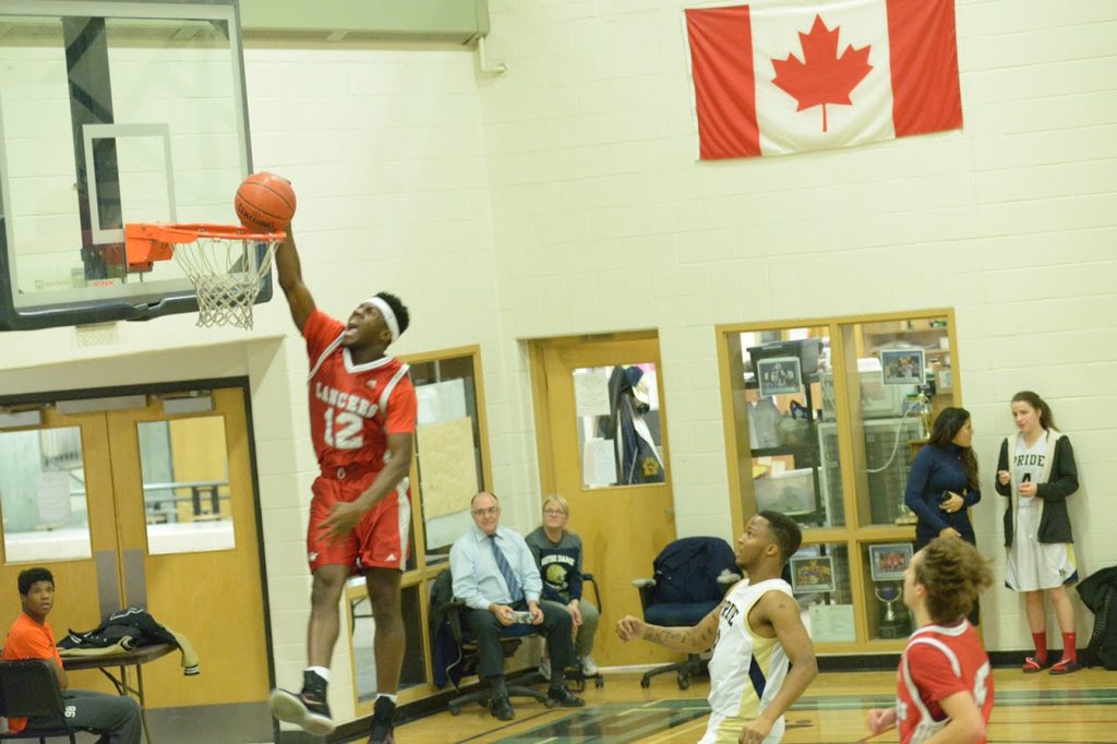 Jacob Reid tweet media