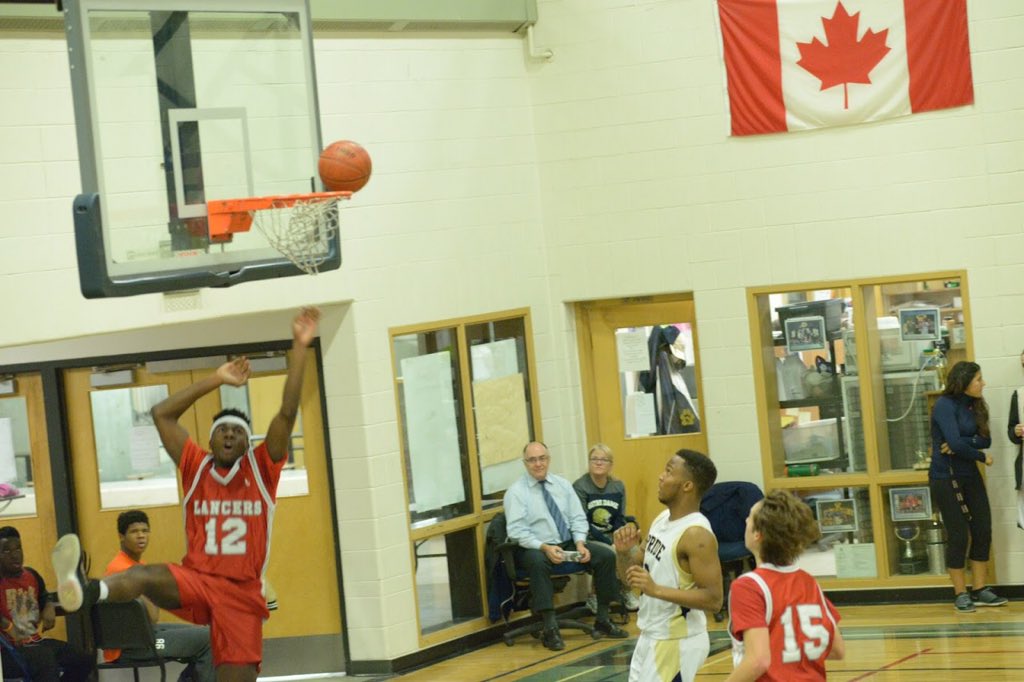 Jacob Reid tweet media