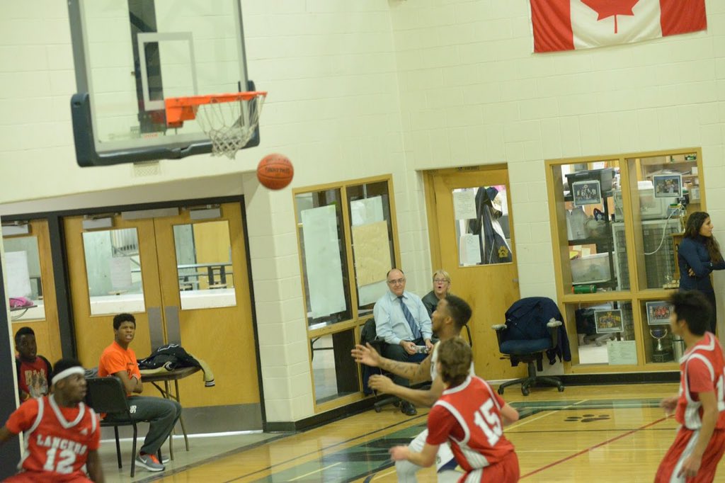 Jacob Reid tweet media