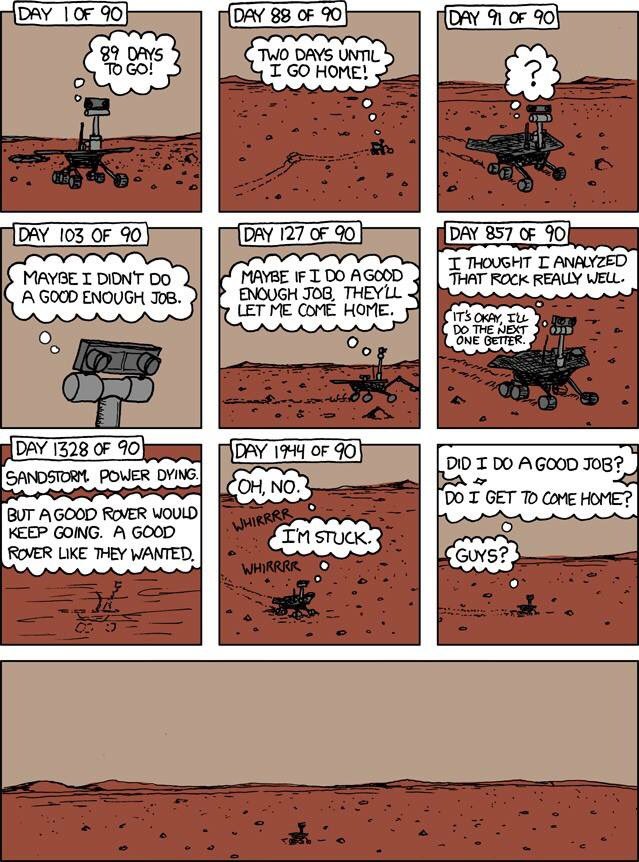 SarcasticNH's tweet photo. I can relate. https://t.co/TYGlwr0orL
