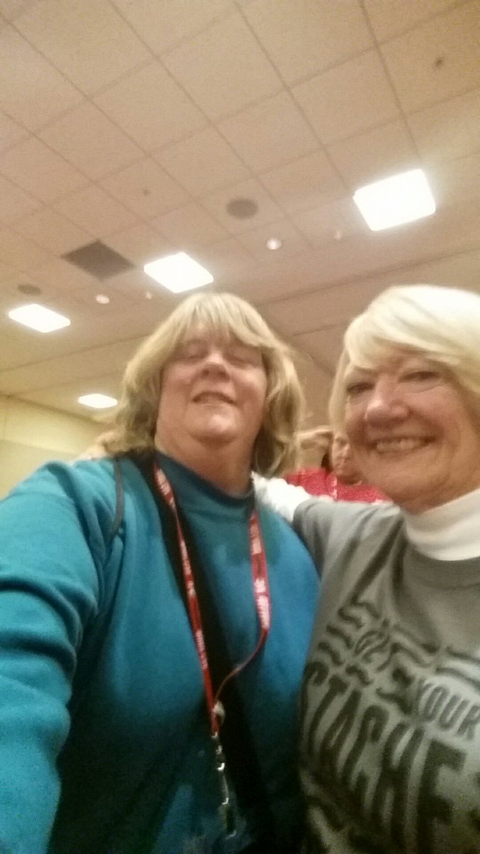#Redsfest