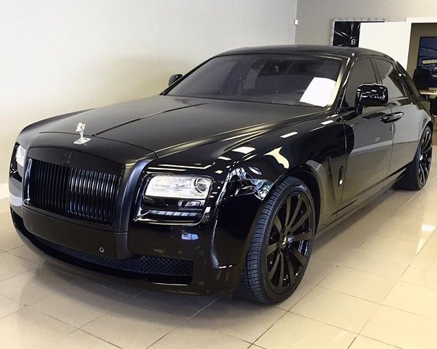 MotorKings's tweet image. Simply beautiful