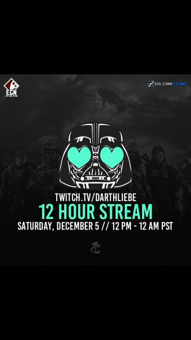 Can't wait! https://t.co/Ora0cn6wgP