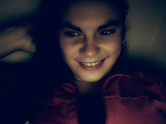 duffye_z's tweet photo. Shoqja jeme ma e miraa ☺😊😍 #tduuushum #Donushe♥ https://t.co/oq4r9YW1mO
