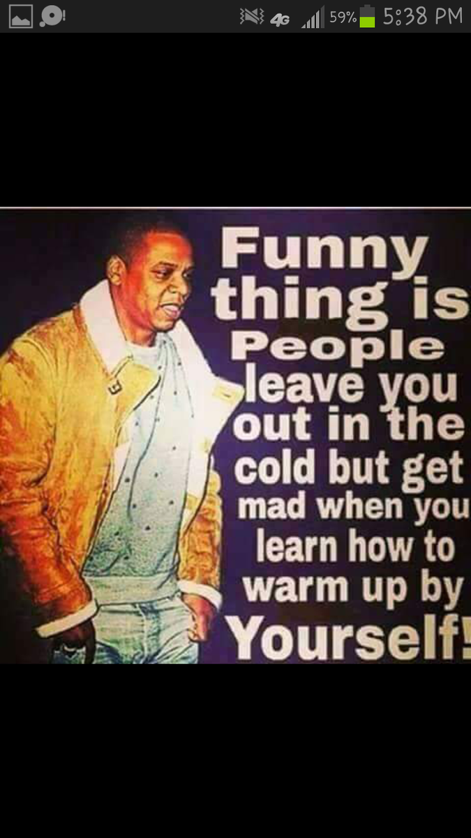 BlockzoneEnt's tweet photo. Hbd @jayz https://t.co/pQ8L37AvFj