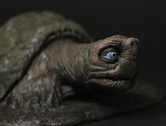 gerardway's tweet image. 