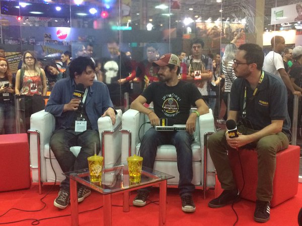 gerardway's tweet image. 