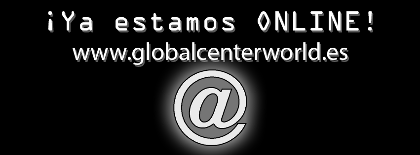 HqMelilla's tweet photo. POR FIN!
YA se puede comprar en https://t.co/lAnyxGzKd3
Las bases del SORTEO #GlobalOpenWeb: https://t.co/yQtaka4ADv https://t.co/VdgvTIpDYQ