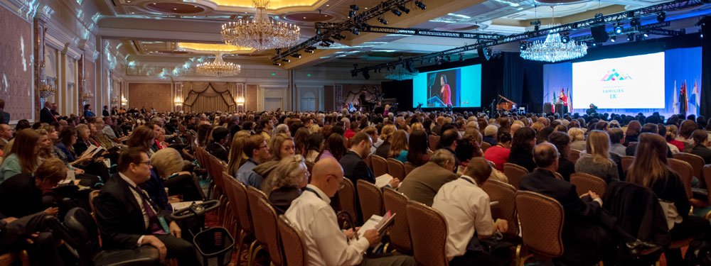 SutherlandInst's tweet photo. World Congress IX videos now online; podcast in the works https://t.co/iIbchhTzIx #utpol #wcf9 @OfficialWCF9 https://t.co/ToLVmzHJf8