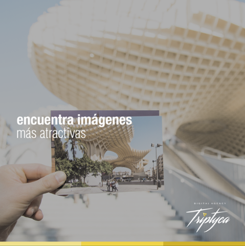 TriptycaAgency's tweet photo. No te pierdas de nuestro listado en Facebook si necesitas una buena #imagen libre de derecho https://t.co/BpyQtSTfJ5 https://t.co/ux7AIjGUa2