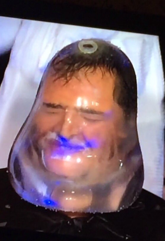 Condom challenge 😂😂<a href="/Joe_Sugg/">Joe Sugg</a> <a href="/Caspar_Lee/">Caspar Lee</a>