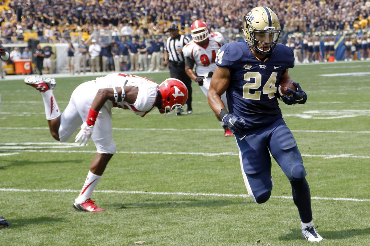 Collegamento permanente dell'immagine integrata