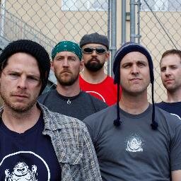 Zendesk's tweet image. . @CustServAdvice But let&apos;s be honest, there is only one real #ZendeskAlternative zendeskalternative.com #custserv