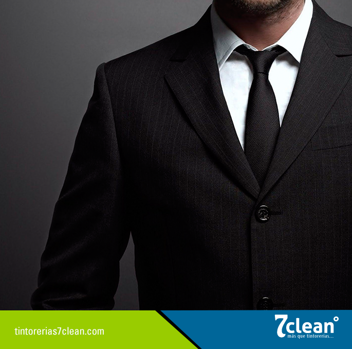 7_clean's tweet photo. #Tips7clean Deja de parecer retrato y produce envidias en el trabajo https://t.co/gNyGdm5sSN