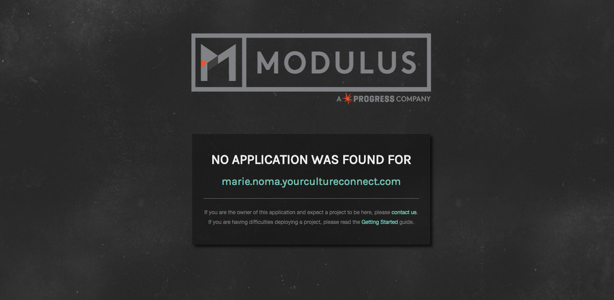 Monika Smyczek tweet media