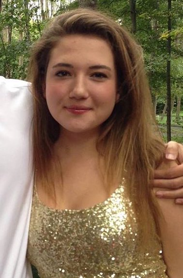 LCSTARTER's tweet image. Will Faught starter pack