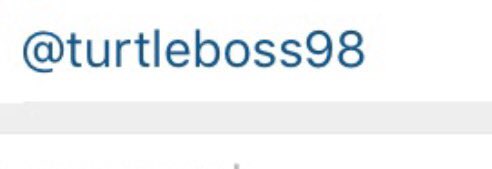 LCSTARTER's tweet image. Will Faught starter pack