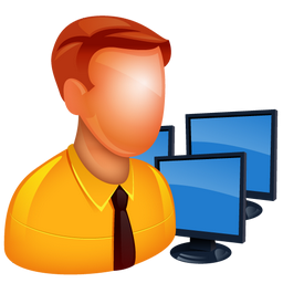 TechWizardPro's tweet image. HardForo.com via @ForumHDX  tiene abierta convocatoria para colaboradores y mods
goo.gl/cRqcH3
